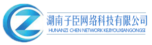 凌风云